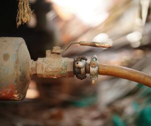 About Septic Pumping Service Derry, NM